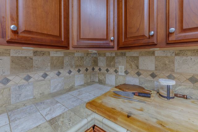 1984 Hardwood Lane, Soddy Daisy, TN 37379