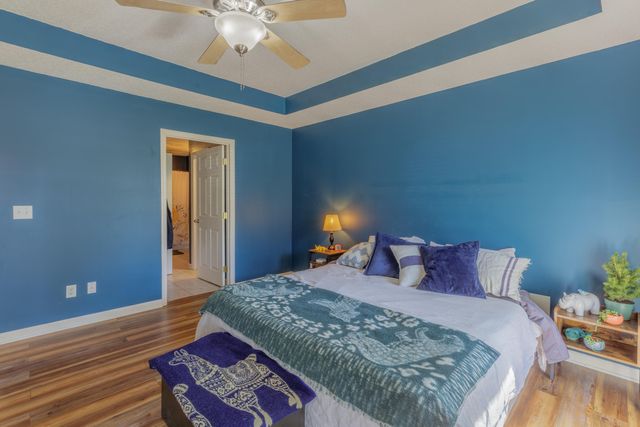 1984 Hardwood Lane, Soddy Daisy, TN 37379