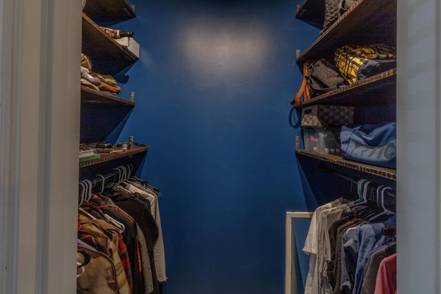 1984 Hardwood Lane, Soddy Daisy, TN 37379