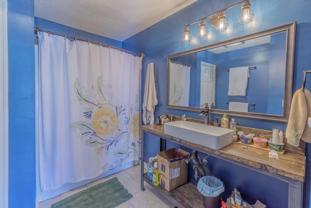 1984 Hardwood Lane, Soddy Daisy, TN 37379