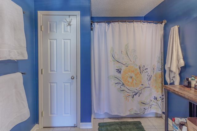 1984 Hardwood Lane, Soddy Daisy, TN 37379