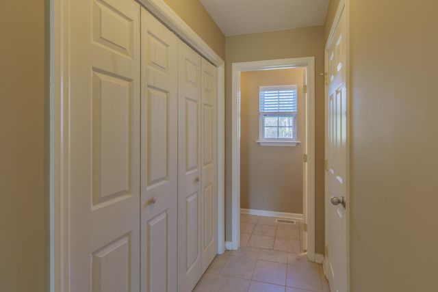 1984 Hardwood Lane, Soddy Daisy, TN 37379