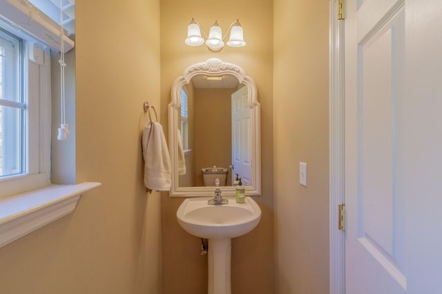 1984 Hardwood Lane, Soddy Daisy, TN 37379