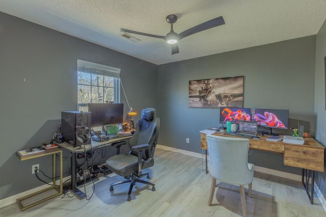 1984 Hardwood Lane, Soddy Daisy, TN 37379