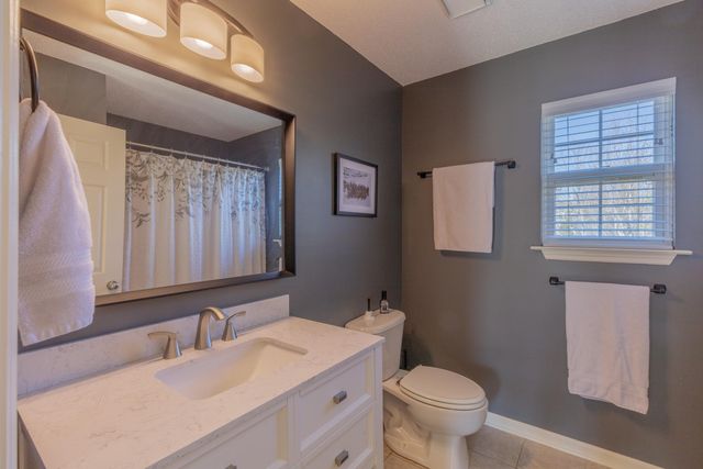 1984 Hardwood Lane, Soddy Daisy, TN 37379