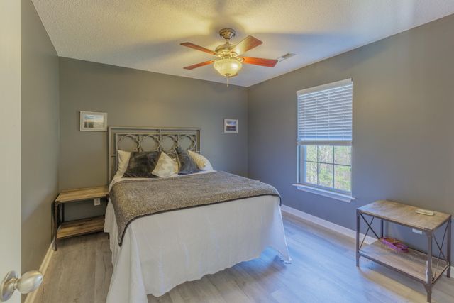 1984 Hardwood Lane, Soddy Daisy, TN 37379