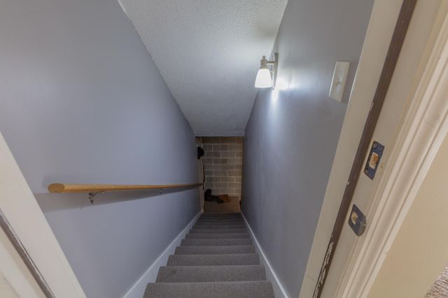 1984 Hardwood Lane, Soddy Daisy, TN 37379