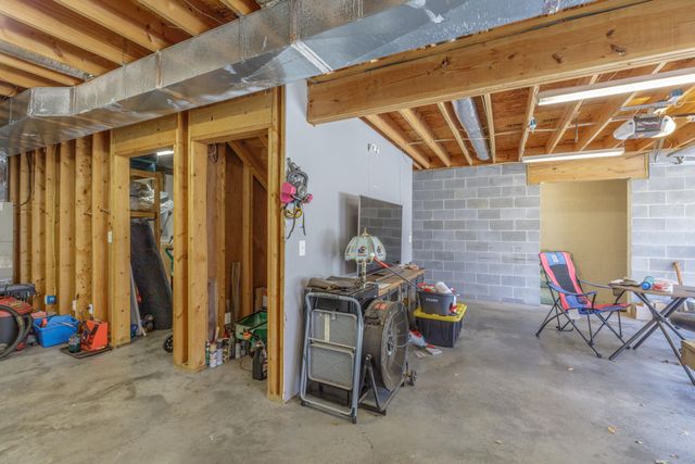 1984 Hardwood Lane, Soddy Daisy, TN 37379