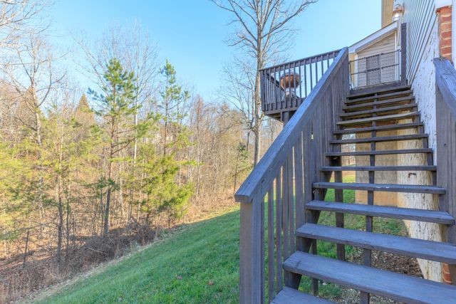 1984 Hardwood Lane, Soddy Daisy, TN 37379