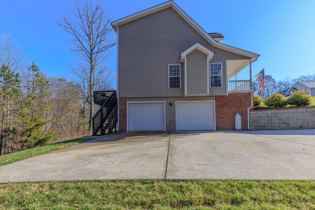 1984 Hardwood Lane, Soddy Daisy, TN 37379