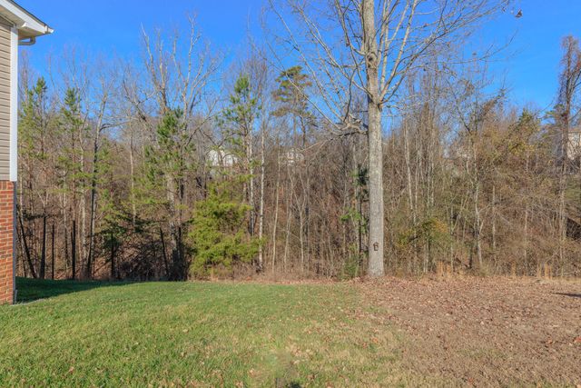 1984 Hardwood Lane, Soddy Daisy, TN 37379