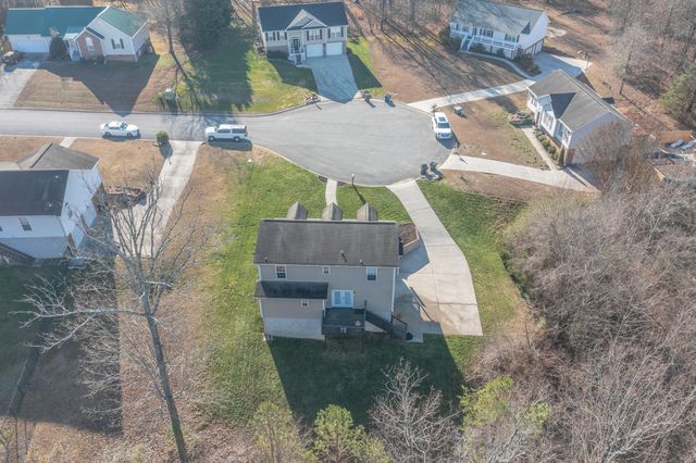 1984 Hardwood Lane, Soddy Daisy, TN 37379