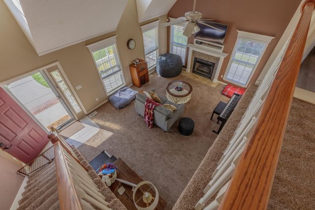 1984 Hardwood Lane, Soddy Daisy, TN 37379