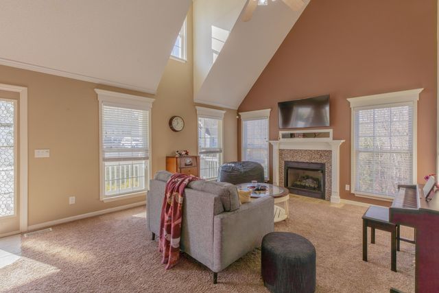 1984 Hardwood Lane, Soddy Daisy, TN 37379