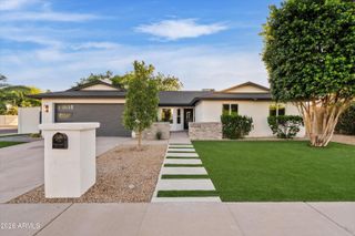 14232 N 60TH Street, Scottsdale, AZ 85254