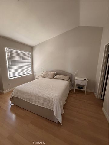 168 Gallery, Tustin, CA 92782