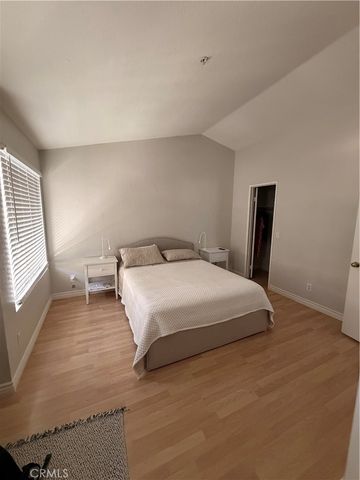 168 Gallery, Tustin, CA 92782