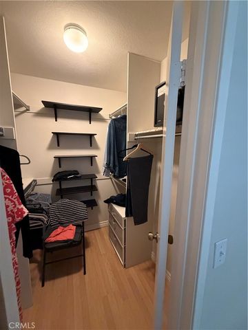 168 Gallery, Tustin, CA 92782