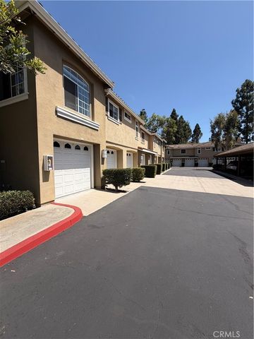 168 Gallery, Tustin, CA 92782