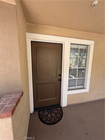 168 Gallery, Tustin, CA 92782