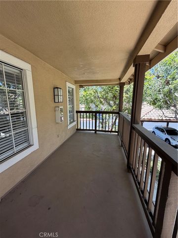 168 Gallery, Tustin, CA 92782