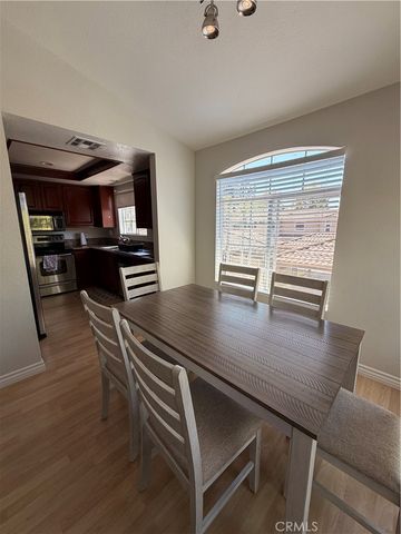 168 Gallery, Tustin, CA 92782