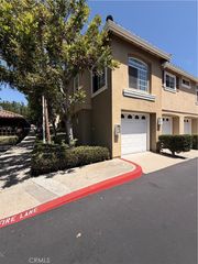 168 Gallery, Tustin, CA 92782