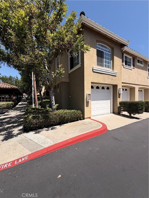 168 Gallery, Tustin, CA 92782