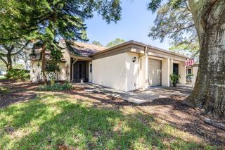 2201 PINE DRIVE, Tarpon Springs, FL 34689