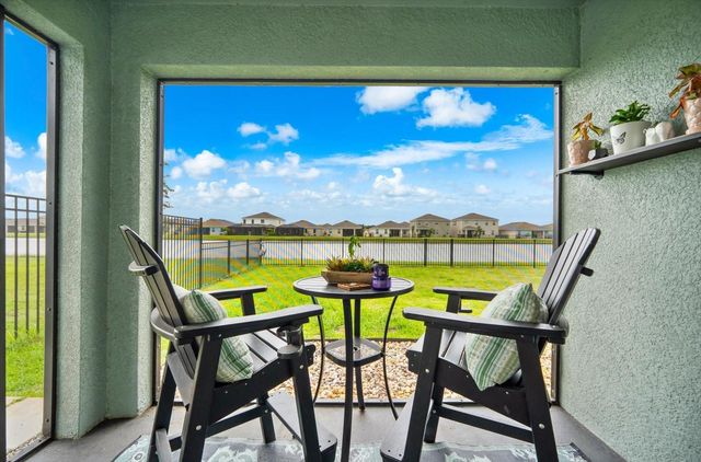 17914 CANOPY PLACE, Bradenton, FL 34211