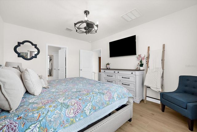 17914 CANOPY PLACE, Bradenton, FL 34211