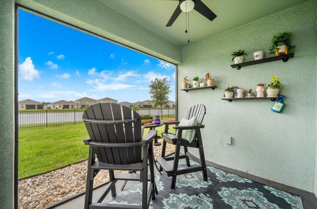 17914 CANOPY PLACE, Bradenton, FL 34211