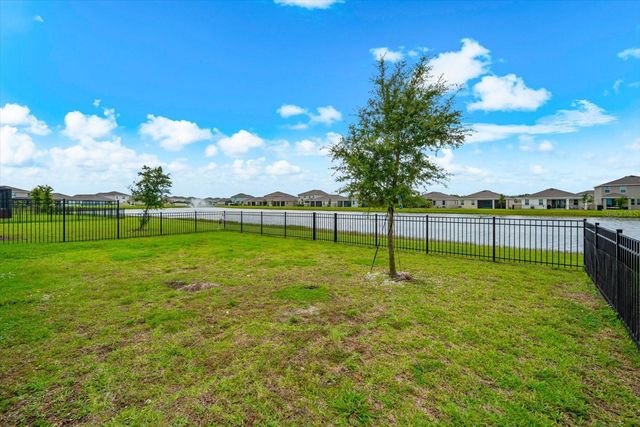17914 CANOPY PLACE, Bradenton, FL 34211