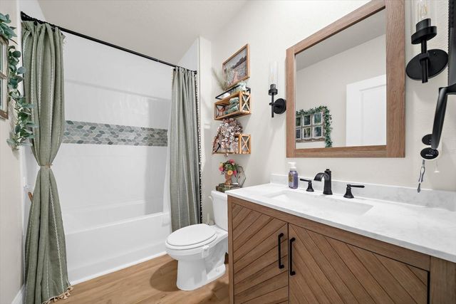 17914 CANOPY PLACE, Bradenton, FL 34211