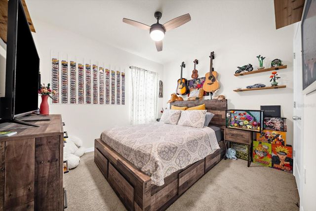17914 CANOPY PLACE, Bradenton, FL 34211