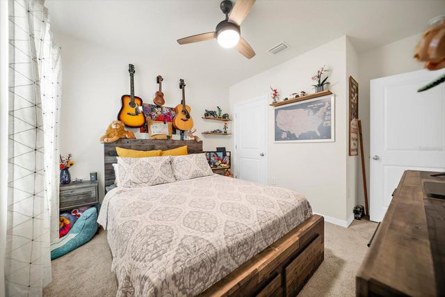 17914 CANOPY PLACE, Bradenton, FL 34211