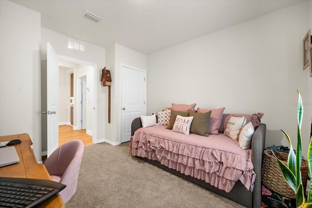 17914 CANOPY PLACE, Bradenton, FL 34211