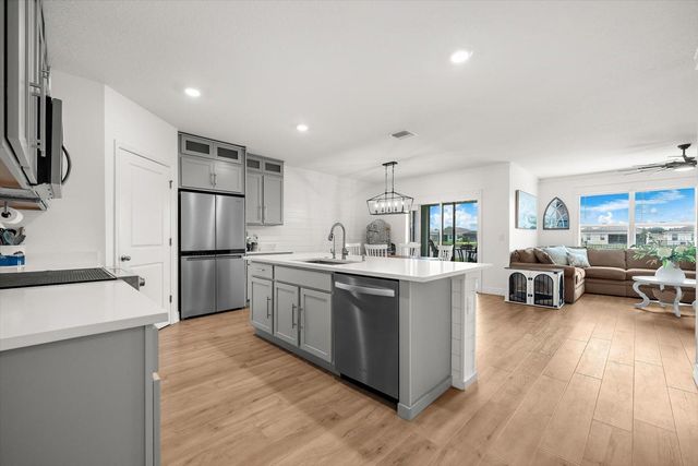 17914 CANOPY PLACE, Bradenton, FL 34211