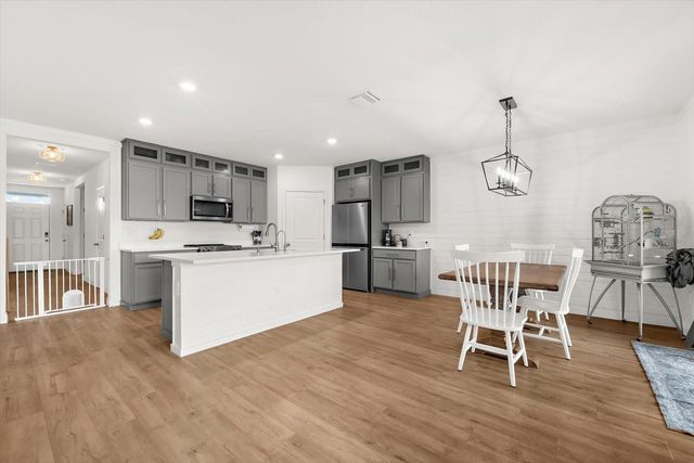 17914 CANOPY PLACE, Bradenton, FL 34211
