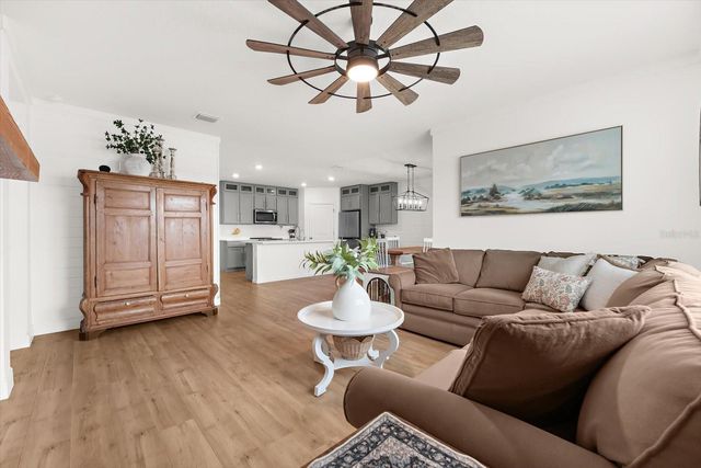 17914 CANOPY PLACE, Bradenton, FL 34211
