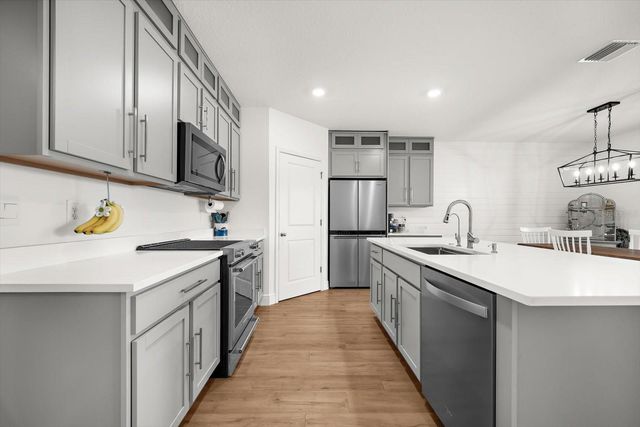 17914 CANOPY PLACE, Bradenton, FL 34211
