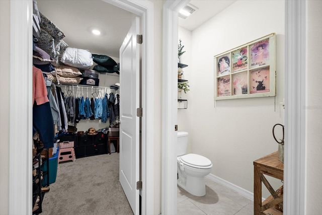 17914 CANOPY PLACE, Bradenton, FL 34211