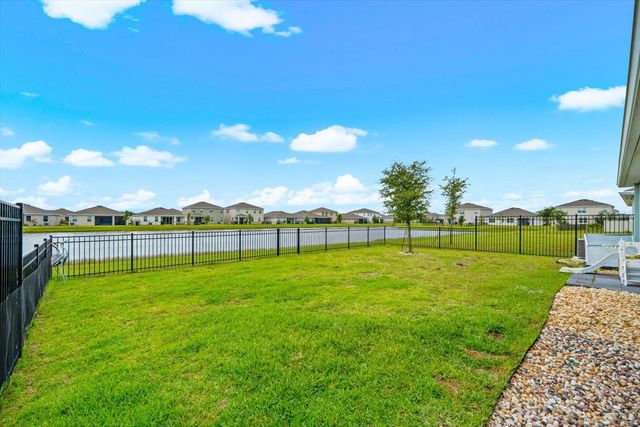 17914 CANOPY PLACE, Bradenton, FL 34211