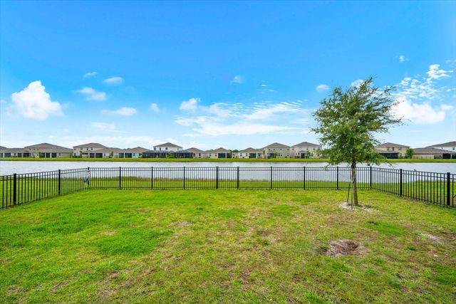 17914 CANOPY PLACE, Bradenton, FL 34211
