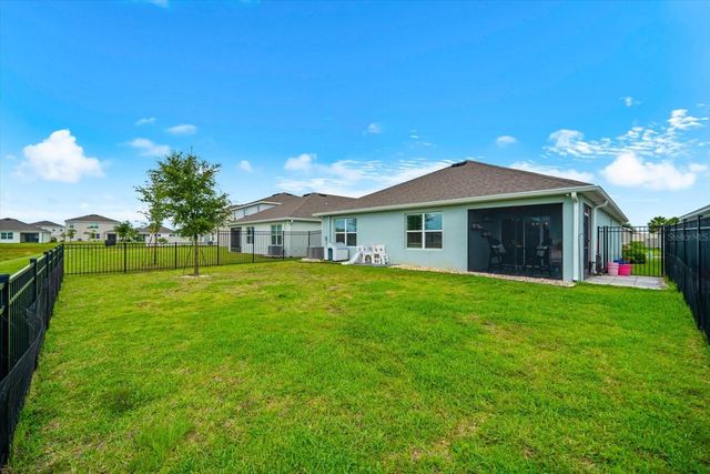 17914 CANOPY PLACE, Bradenton, FL 34211