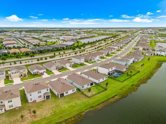17914 CANOPY PLACE, Bradenton, FL 34211