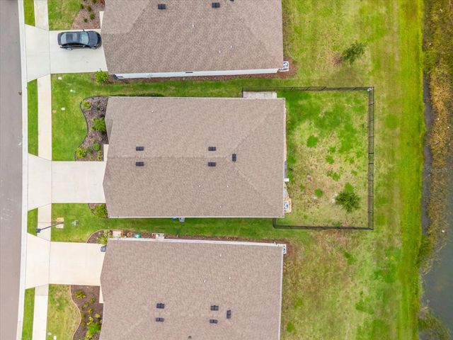 17914 CANOPY PLACE, Bradenton, FL 34211