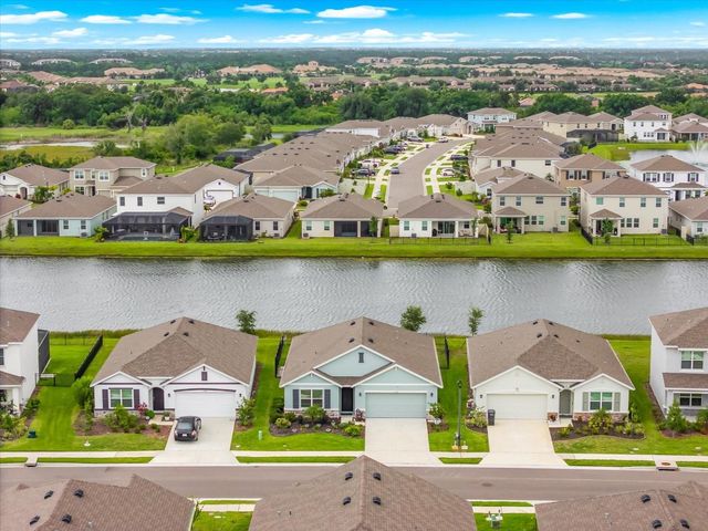 17914 CANOPY PLACE, Bradenton, FL 34211
