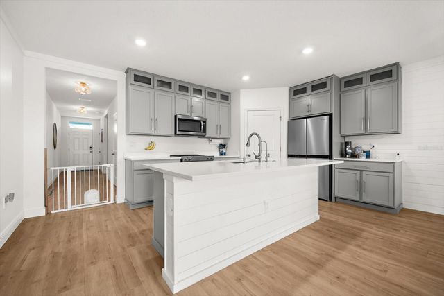 17914 CANOPY PLACE, Bradenton, FL 34211