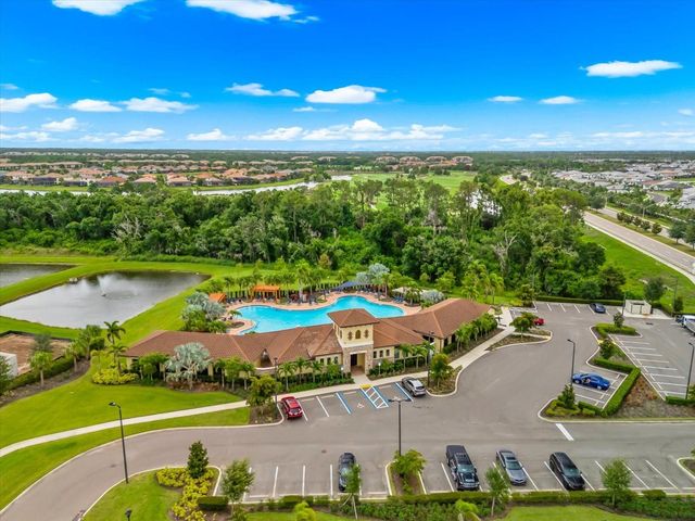 17914 CANOPY PLACE, Bradenton, FL 34211